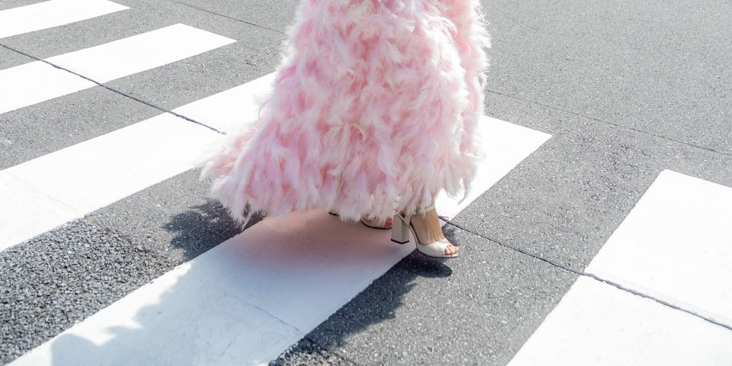 Tokyo: Wedding Photo Tour dengan 3 Lokasi & Pro Styling